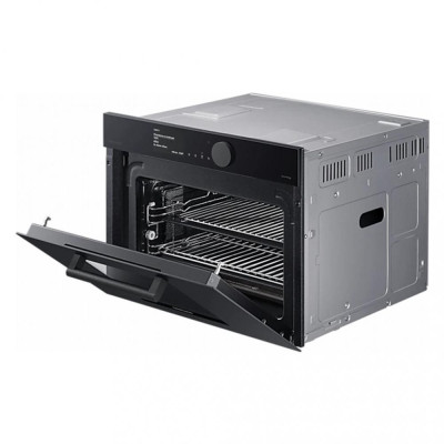 Духовка електрична Samsung NQ50T9539BD Духовка електрична Samsung NQ50T9539BD