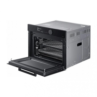 Духовка електрична Samsung NQ50T9539BD Духовка електрична Samsung NQ50T9539BD