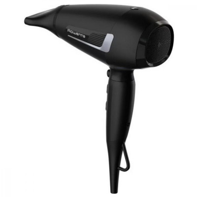 Фен Rowenta CV8820F0 Фен Rowenta CV8820F0