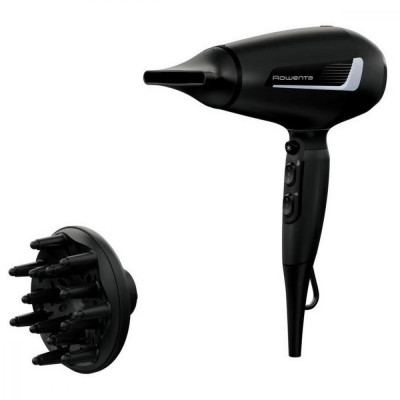 Фен Rowenta CV8820F0 Фен Rowenta CV8820F0