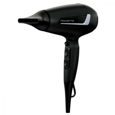 Фен Rowenta CV8820F0 Фен Rowenta CV8820F0