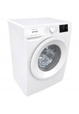 Пральна машина автоматична Gorenje W1NEI72SBS