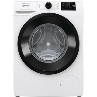 Пральна машина автоматична Gorenje WNEI82SDS/UA Пральна машина автоматична Gorenje WNEI82SDS/UA