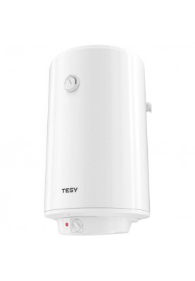 Водонагрівач (бойлер) електричний накопичувальний Tesy Dry (CTV 50 44 16D D06 TR)