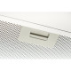 Витяжка купольна Interline UNNA WH A/60 PB/2