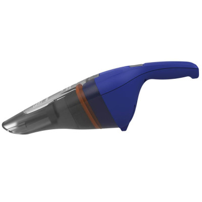 Автомобільний пилосос/Ручний пилосос Black+Decker NVC115WA