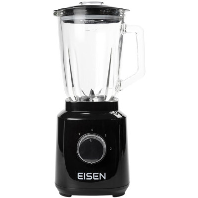 Блендер стаціонарний Eisen ETB-014G