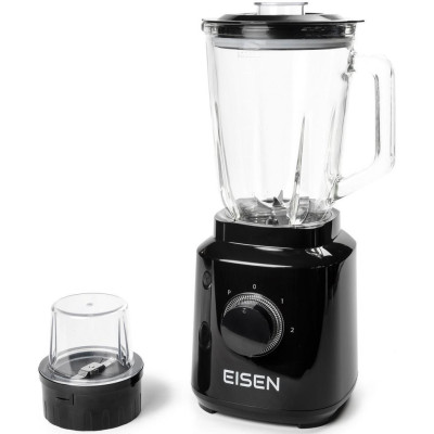 Блендер стаціонарний Eisen ETB-014G