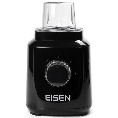 Блендер стаціонарний Eisen ETB-014G