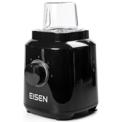 Блендер стаціонарний Eisen ETB-014G