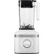 Блендер стаціонарний KitchenAid 5KSB1320EWH