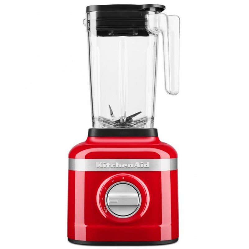 Блендер стаціонарний KitchenAid 5KSB1325EER