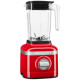 Блендер стаціонарний KitchenAid 5KSB1325EER