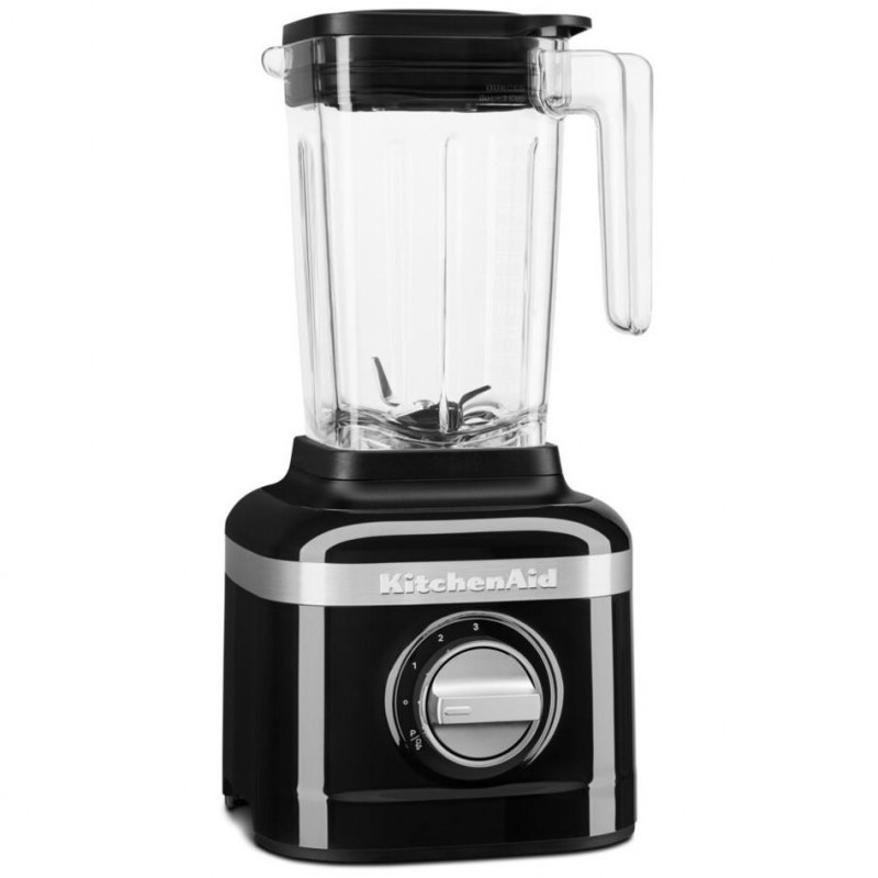 Блендер стаціонарний KitchenAid 5KSB1325EOB