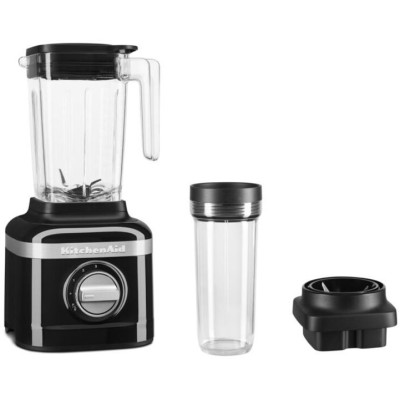 Блендер стаціонарний KitchenAid 5KSB1325EOB