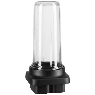 Блендер стаціонарний KitchenAid 5KSB1325EOB