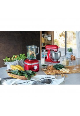 Блендер стаціонарний KitchenAid 5KSB4026ECA