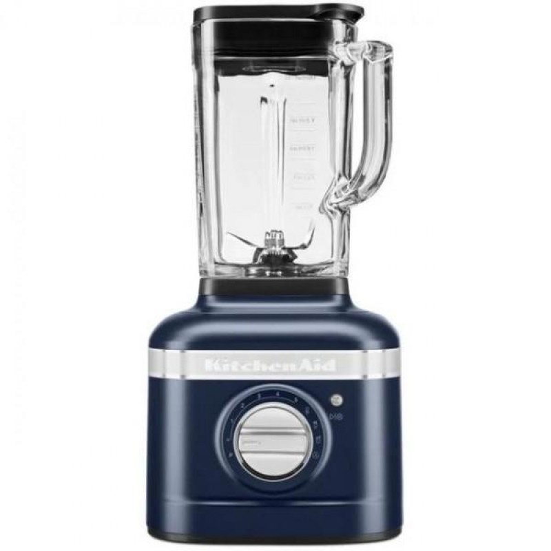 Блендер стаціонарний KitchenAid 5KSB4026EIB