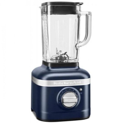 Блендер стаціонарний KitchenAid 5KSB4026EIB