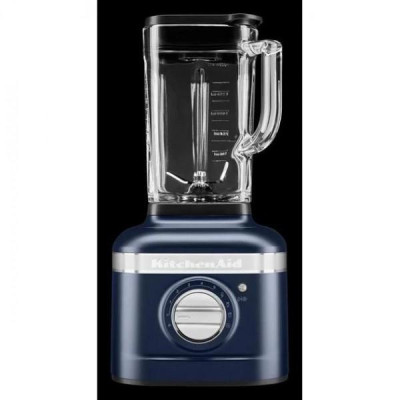 Блендер стаціонарний KitchenAid 5KSB4026EIB