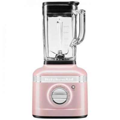 Блендер стаціонарний KitchenAid 5KSB4026ESP