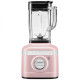 Блендер стаціонарний KitchenAid 5KSB4026ESP