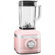 Блендер стаціонарний KitchenAid 5KSB4026ESP