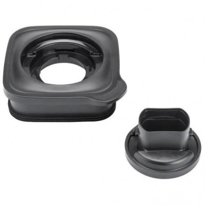 Блендер стаціонарний KitchenAid 5KSB4026ESP