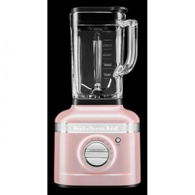 Блендер стаціонарний KitchenAid 5KSB4026ESP
