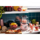 Блендер стаціонарний KitchenAid 5KSB4026ESP