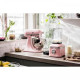 Блендер стаціонарний KitchenAid 5KSB4026ESP
