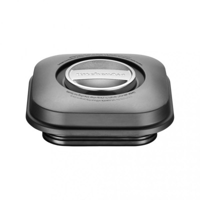 Блендер стаціонарний KitchenAid 5KSB8270EMS