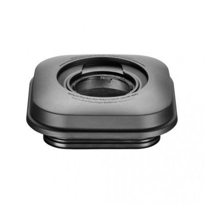 Блендер стаціонарний KitchenAid 5KSB8270EMS