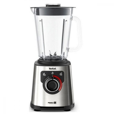 Блендер стаціонарний Tefal PerfectMix + BL871D31