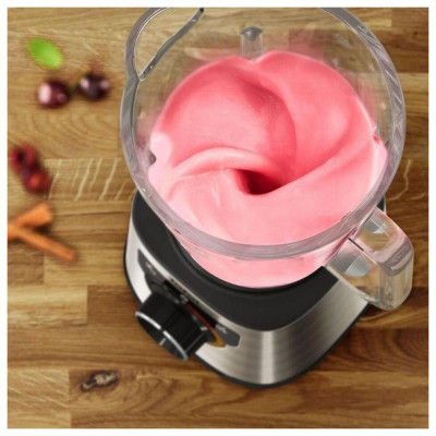Блендер стаціонарний Tefal PerfectMix + BL871D31 Блендер стаціонарний Tefal PerfectMix + BL871D31