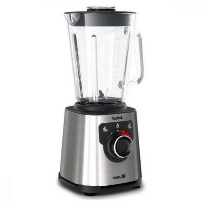 Блендер стаціонарний Tefal PerfectMix + BL871D31 Блендер стаціонарний Tefal PerfectMix + BL871D31