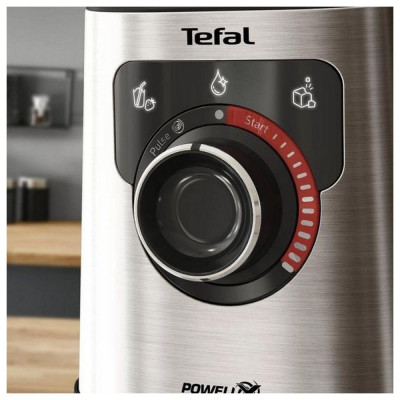 Блендер стаціонарний Tefal PerfectMix + BL871D31 Блендер стаціонарний Tefal PerfectMix + BL871D31