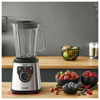 Блендер стаціонарний Tefal PerfectMix + BL871D31 Блендер стаціонарний Tefal PerfectMix + BL871D31