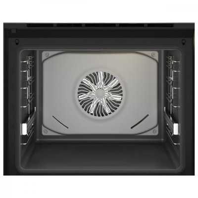 Духовка електрична Beko BBIM12400XCS