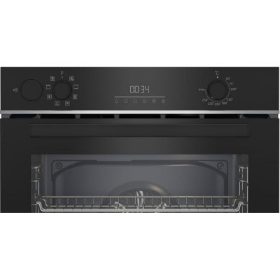 Духовка електрична Beko BBIR17300BCS