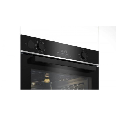 Духовка електрична Beko BBIR17300BCS
