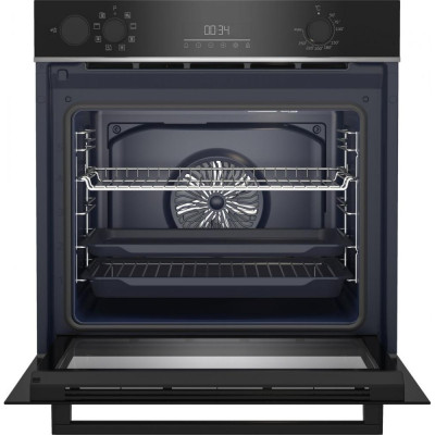 Духовка електрична Beko BBIR17300BCS