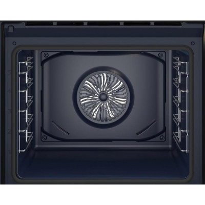 Духовка електрична Beko BBIR17300BCS