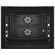 Духовка електрична Beko BBVM13400XDS