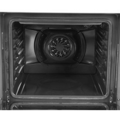 Духовка електрична Candy FCP502W/E