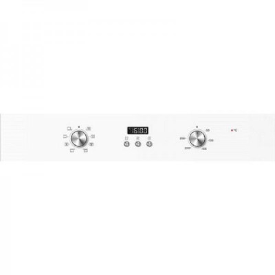 Духовка електрична Comfee CB0720GW