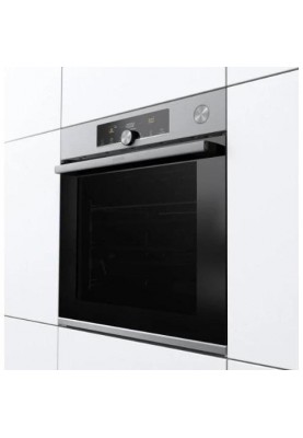 Духовка електрична Gorenje BPSA6747A08XWI