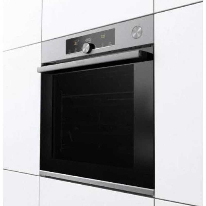 Духовка електрична Gorenje BPSA6747A08XWI