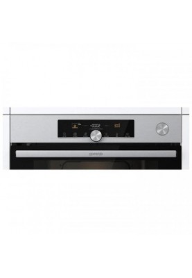 Духовка електрична Gorenje BPSA6747A08XWI