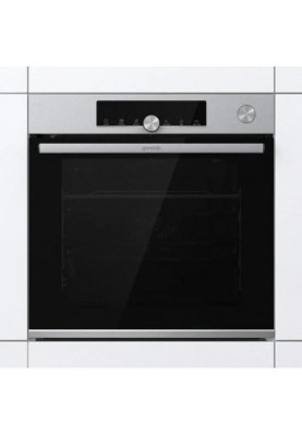 Духовка електрична Gorenje BPSA6747A08XWI